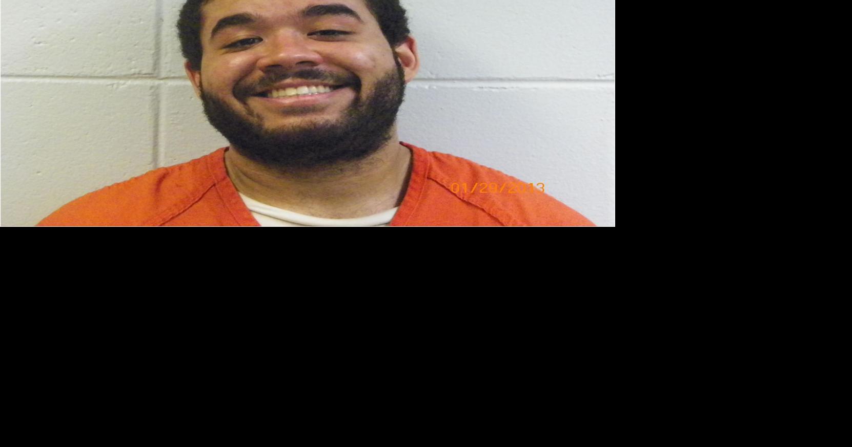 La Crosse man arrested for 6th OWI in Monroe County