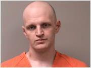 Chase M. Christman