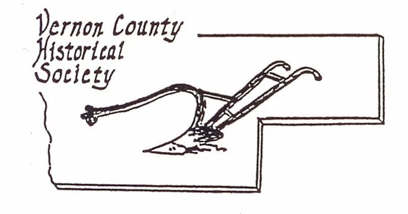 Pages from the Past - Vimarsana News