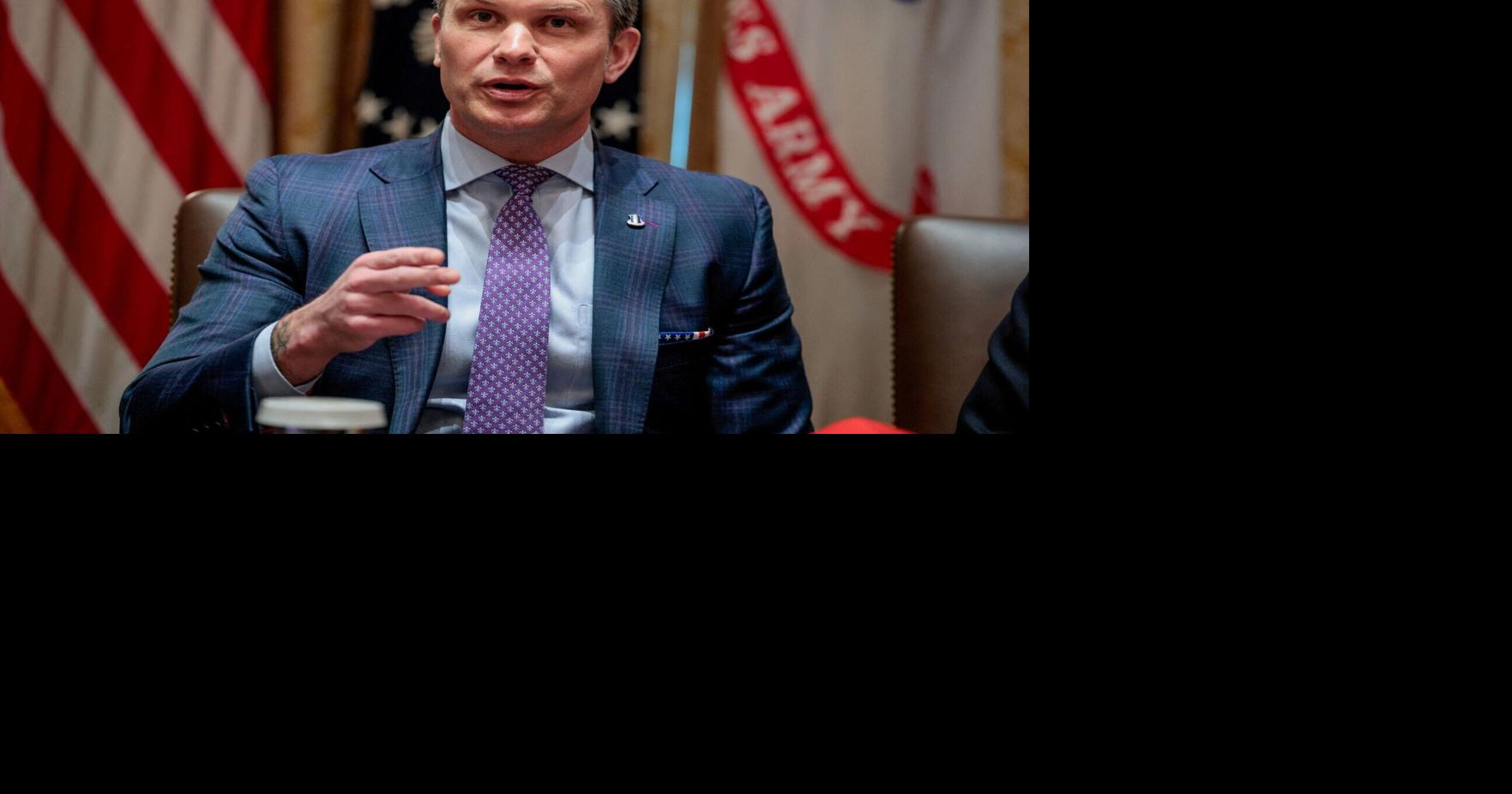 Military provides instructive experiment on vaccine efficacy – Healthful Hints