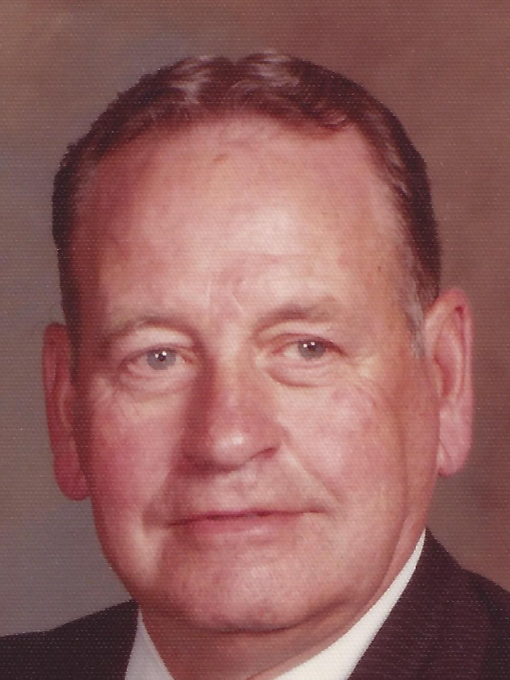 Obituary Donald D. Dickinson Obituaries