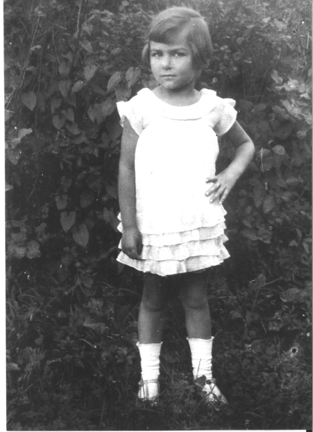 Holocaust Survivor Herzberger To Share Her Story Thursday Local News Lacrossetribune Com