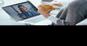 Wisconsin COVID-19 Treatment Telehealth program ends April 10 - Vimarsana News