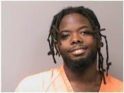 La Crosse man accused of driving 100 mph on residential street