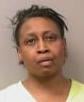 Carrie Wrencher mug