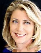 Anita Byer