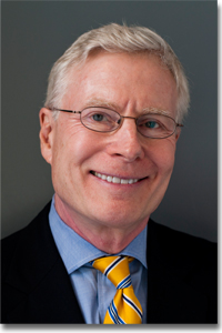 Charles C. Haynes