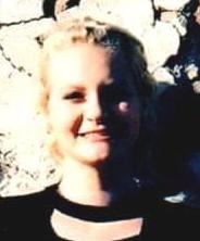 Renea Ellis-Scheel