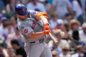 2024 MLB Home Run Derby odds, picks, props and long shot predictions: Pete Alonso odds & more for Monday
