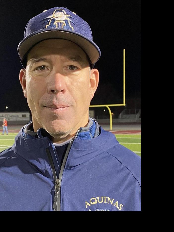 WIAA football Willenbring brings nice and nasty to Blugolds