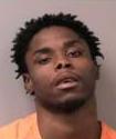 Heavell Basley