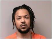 Willie G. Page Jr.