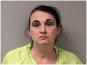 Margaret A. Bachop