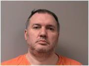 Brian C. Bowar