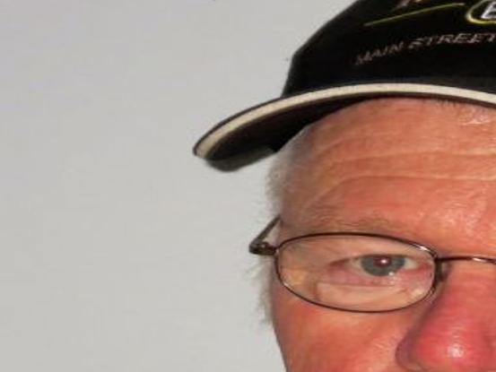 Mowery Brings Early Westby To Life Westbytimes Lacrossetribune Com