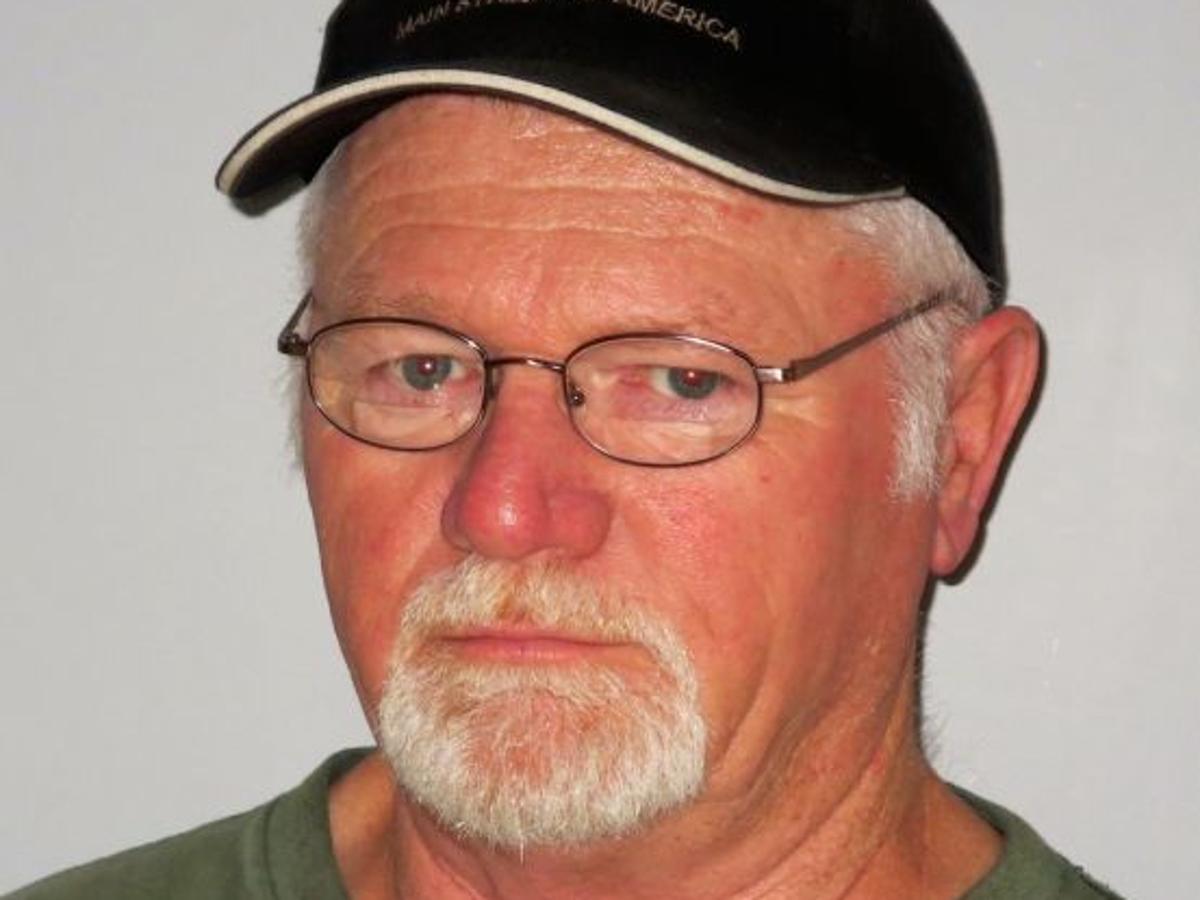 Mowery Brings Early Westby To Life Westbytimes Lacrossetribune Com