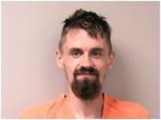 Tyler W. Stearns