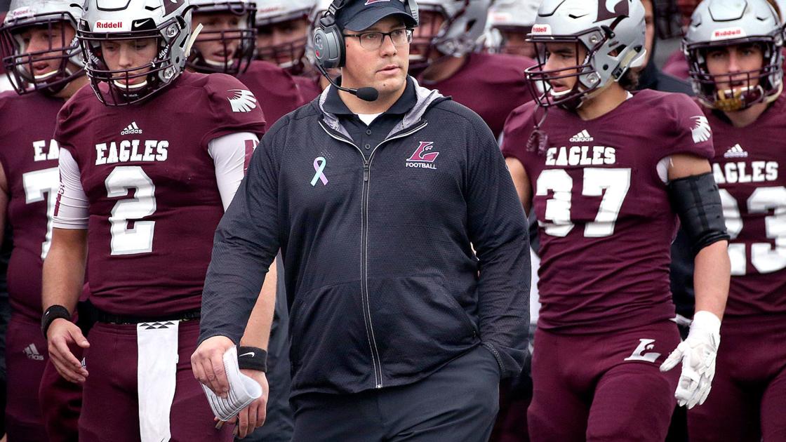 Uw La Crosse Football 2019 Schedule Released College