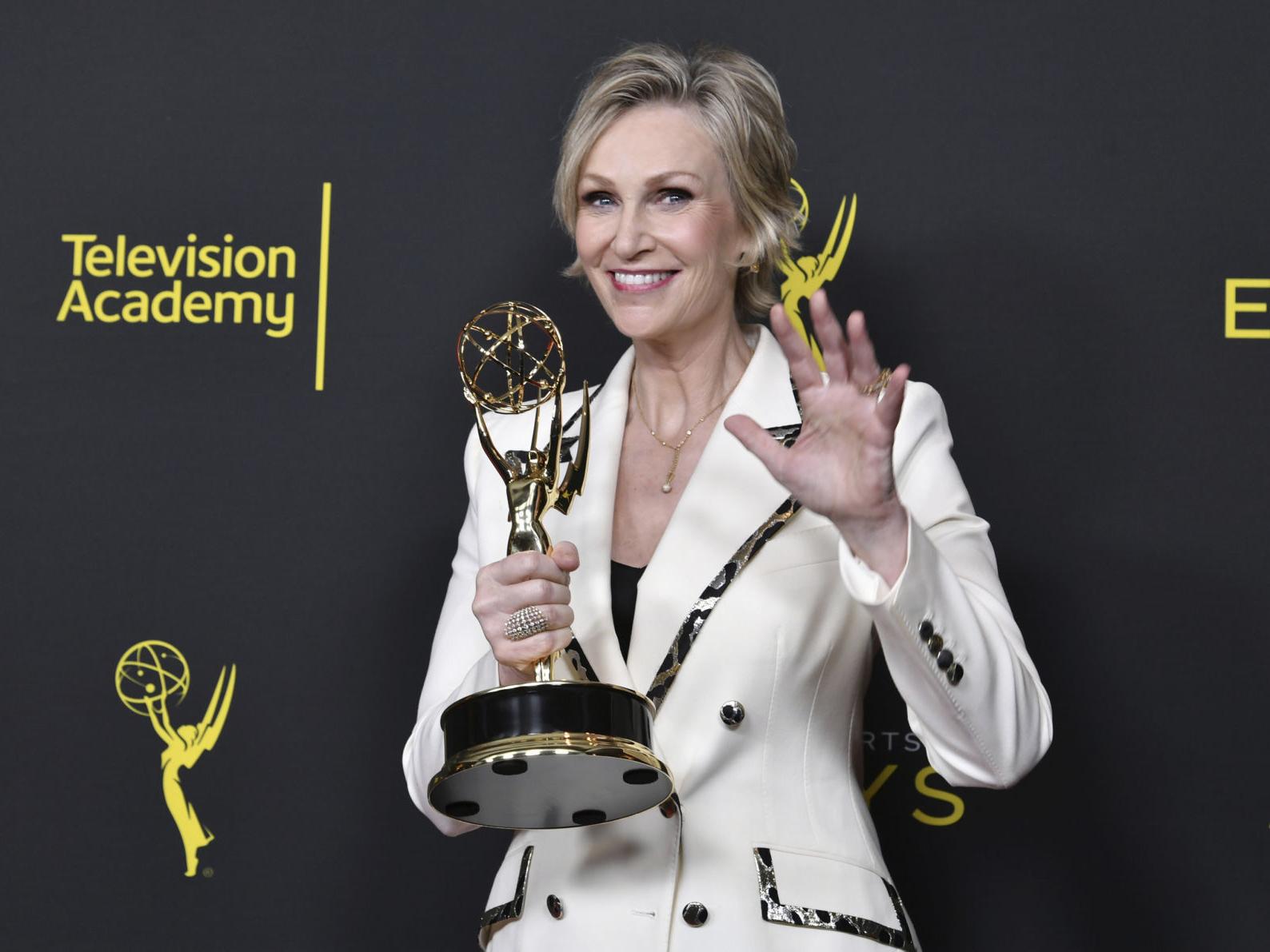 Celebrity Birthdays July 14 Archives Lacrossetribune Com Celebrity Birthdays July 14 Archives Lacrossetribune Com