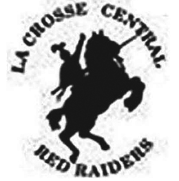 La Crosse Central High School