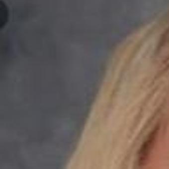 Tomah Grad Lindley Schendel Named Sparta Girls Basketball Coach Sports Lacrossetribune Com