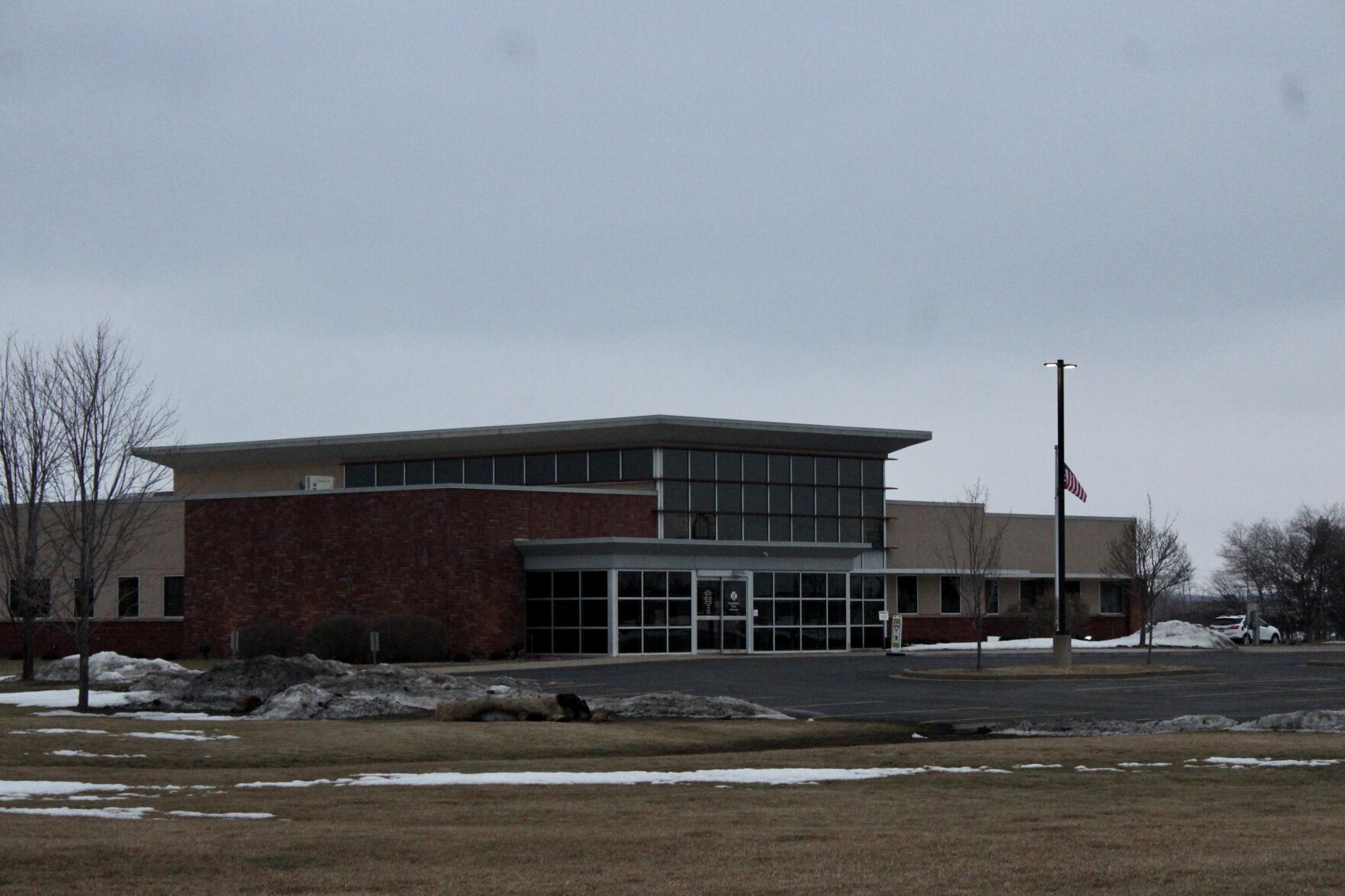 Marshfield Clinic Lake Hallie Center will discontinue urgent care