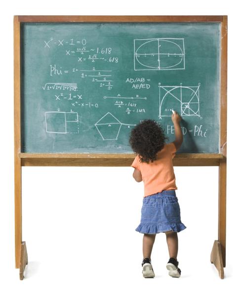 Our view: Evidence trumps ideology in classroom