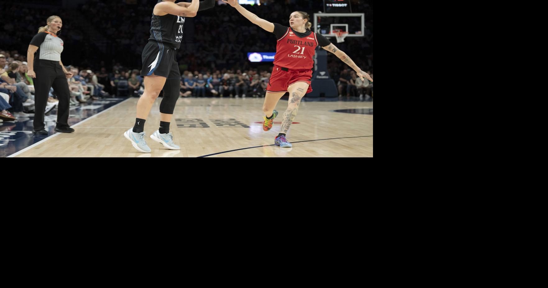 A1 sports billboard - WINO