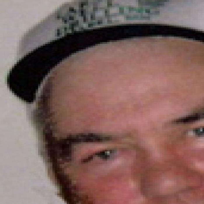 Mengis Funeral Home Mabel Minnesota Homemade Ftempo