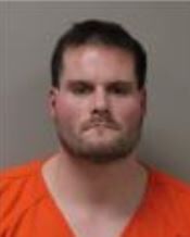 West Salem man faces multiple drug charges after arrest in Onalaska
