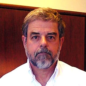 Karl Garson