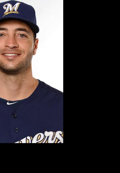 Ryan Braun Retires After 14-Year Career With Brewers – NBC 6 South Florida