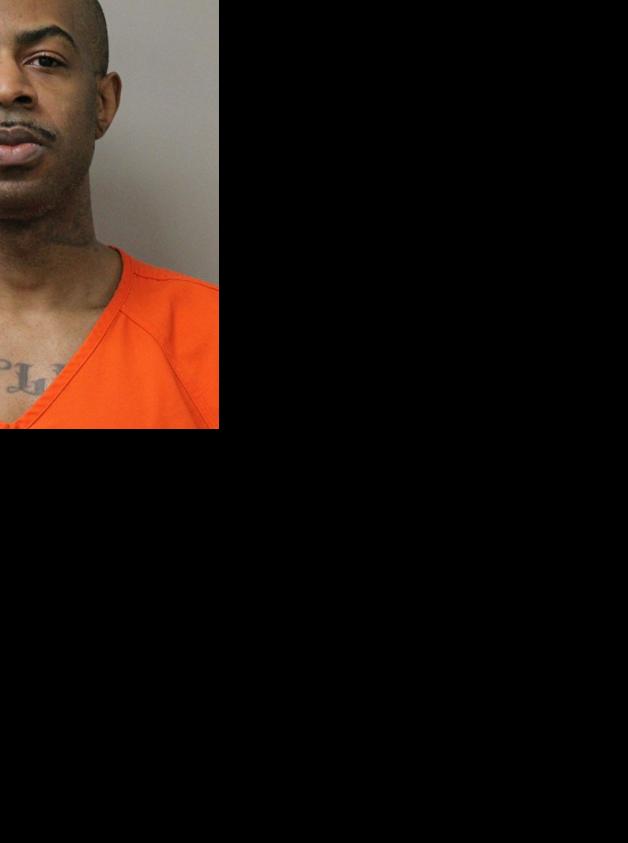 Stoddard man arrested in La Crosse on cocaine charges