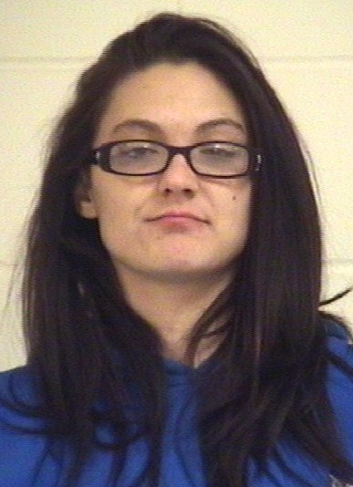 Vernon County Authorities Seek Whereabouts Of Stoddard Woman Local 