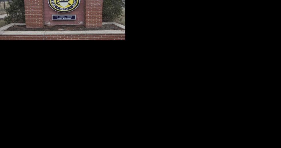 Tomah VA to host PACT Act fair July 15 - Vimarsana News