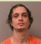 Dylan B. Miller