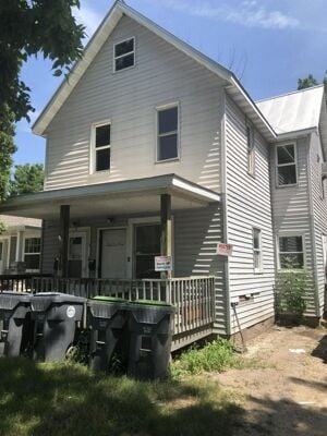 0 Bedroom Home in La Crosse - $29,000