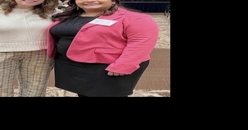 Good Works: Women's Fund aids women in building social capital - Vimarsana News