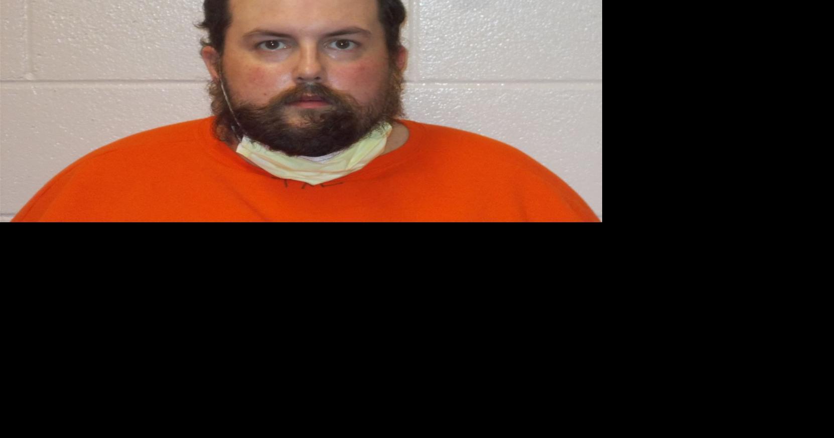 Monroe County identifies murder suspect