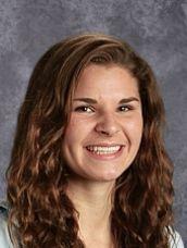 Madelyn England.jpg