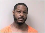 Montrell D. Elmore
