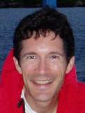 Steve Vavrus