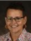 Ann Brandau Western Technical College