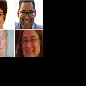 La Crosse School Board: Four candidates vying for three seats