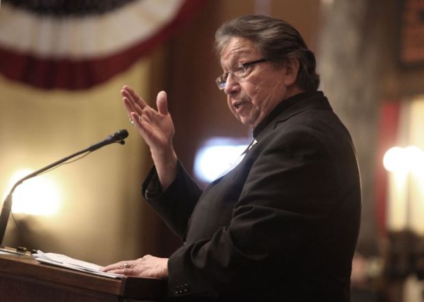 State of the Tribes 3.jpg