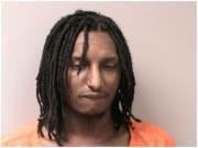 Verquez M. Williams