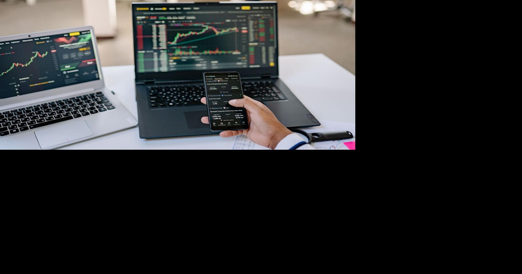 How Tokenized Assets Could Change Regional Business Finance