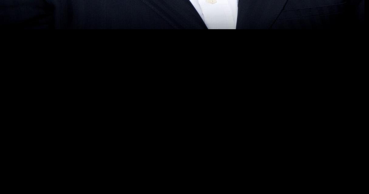 Gundersen Viroqua Clinic health official ‘vigilant’ about hepatitis