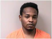 Clifton Traywick