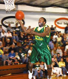 funny dunk